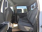 New 2026 Ford F-550 XL Crew Cab Cab Chassis for sale #26F064 - photo 22