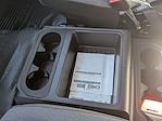 New 2026 Ford F-550 XL Crew Cab Cab Chassis for sale #26F064 - photo 24