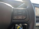 New 2026 Ford F-550 XL Crew Cab 4x4 Cab Chassis for sale #26F065 - photo 16