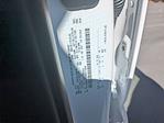 New 2026 Ford F-550 XL Crew Cab 4x4 Cab Chassis for sale #26F065 - photo 25