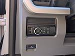 New 2026 Ford F-550 XL Crew Cab 4x4 Cab Chassis for sale #26F066 - photo 12