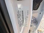 New 2026 Ford F-550 XL Crew Cab 4x4 Cab Chassis for sale #26F066 - photo 25