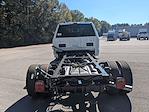 New 2026 Ford F-550 XL Crew Cab Cab Chassis for sale #26F067 - photo 8