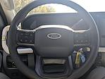 New 2026 Ford F-550 XL Crew Cab Cab Chassis for sale #26F067 - photo 14