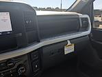 New 2026 Ford F-550 XL Crew Cab Cab Chassis for sale #26F067 - photo 20