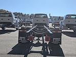 New 2026 Ford F-750 Base Regular Cab Cab Chassis for sale #26F068 - photo 6