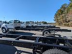 New 2026 Ford F-750 Base Regular Cab Cab Chassis for sale #26F068 - photo 8
