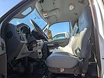 New 2026 Ford F-750 Base Regular Cab Cab Chassis for sale #26F068 - photo 20