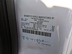 New 2026 Ford F-750 Base Regular Cab Cab Chassis for sale #26F068 - photo 21