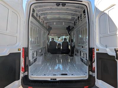 New 2026 Ford Transit 350 High Roof Empty Cargo Van for sale #26F069 - photo 2