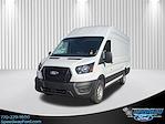 New 2026 Ford Transit 350 High Roof Empty Cargo Van for sale #26F069 - photo 1