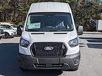New 2026 Ford Transit 350 High Roof Empty Cargo Van for sale #26F069 - photo 2