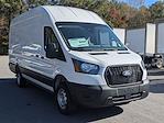 New 2026 Ford Transit 350 High Roof Empty Cargo Van for sale #26F069 - photo 3