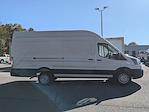 New 2026 Ford Transit 350 High Roof Empty Cargo Van for sale #26F069 - photo 4