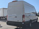 New 2026 Ford Transit 350 High Roof Empty Cargo Van for sale #26F069 - photo 5