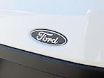 New 2026 Ford Transit 350 High Roof Empty Cargo Van for sale #26F069 - photo 6