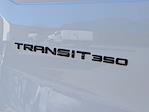 New 2026 Ford Transit 350 High Roof Empty Cargo Van for sale #26F069 - photo 7