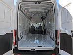 New 2026 Ford Transit 350 High Roof Empty Cargo Van for sale #26F069 - photo 8