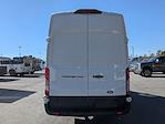 New 2026 Ford Transit 350 High Roof Empty Cargo Van for sale #26F069 - photo 9