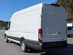 New 2026 Ford Transit 350 High Roof Empty Cargo Van for sale #26F069 - photo 10