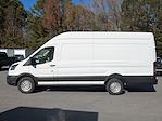 New 2026 Ford Transit 350 High Roof Empty Cargo Van for sale #26F069 - photo 11
