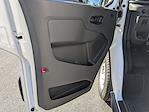 New 2026 Ford Transit 350 High Roof Empty Cargo Van for sale #26F069 - photo 12