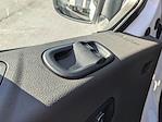 New 2026 Ford Transit 350 High Roof Empty Cargo Van for sale #26F069 - photo 13