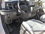 New 2026 Ford Transit 350 High Roof Empty Cargo Van for sale #26F069 - photo 14