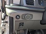 New 2026 Ford Transit 350 High Roof Empty Cargo Van for sale #26F069 - photo 15