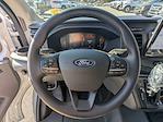 New 2026 Ford Transit 350 High Roof Empty Cargo Van for sale #26F069 - photo 16