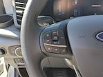 New 2026 Ford Transit 350 High Roof Empty Cargo Van for sale #26F069 - photo 17