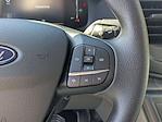 New 2026 Ford Transit 350 High Roof Empty Cargo Van for sale #26F069 - photo 18