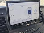 New 2026 Ford Transit 350 High Roof Empty Cargo Van for sale #26F069 - photo 20