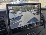 New 2026 Ford Transit 350 High Roof Empty Cargo Van for sale #26F069 - photo 21
