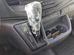 New 2026 Ford Transit 350 High Roof Empty Cargo Van for sale #26F069 - photo 23
