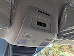 New 2026 Ford Transit 350 High Roof Empty Cargo Van for sale #26F069 - photo 24