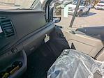 New 2026 Ford Transit 350 High Roof Empty Cargo Van for sale #26F069 - photo 25