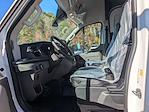 New 2026 Ford Transit 350 High Roof Empty Cargo Van for sale #26F069 - photo 26