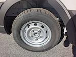 New 2026 Ford Transit 350 High Roof Empty Cargo Van for sale #26F069 - photo 27