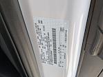 New 2026 Ford Transit 350 High Roof Empty Cargo Van for sale #26F069 - photo 28