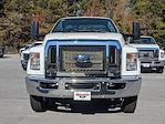 New 2026 Ford F-650 Base Regular Cab Cab Chassis for sale #26F070 - photo 2