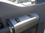 New 2026 Ford F-650 Base Regular Cab Cab Chassis for sale #26F070 - photo 10
