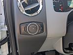 New 2026 Ford F-650 Base Regular Cab Cab Chassis for sale #26F070 - photo 12
