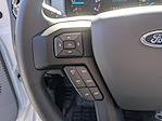 New 2026 Ford F-650 Base Regular Cab Cab Chassis for sale #26F070 - photo 14