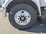 New 2026 Ford F-650 Base Regular Cab Cab Chassis for sale #26F070 - photo 22