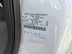 New 2026 Ford F-650 Base Regular Cab Cab Chassis for sale #26F070 - photo 23