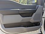 New 2026 Ford F-550 XL Crew Cab 4x4 Cab Chassis for sale #26F071 - photo 10