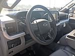 New 2026 Ford F-550 XL Crew Cab 4x4 Cab Chassis for sale #26F071 - photo 12