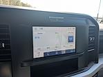 New 2026 Ford F-550 XL Crew Cab 4x4 Cab Chassis for sale #26F071 - photo 17