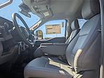 New 2026 Ford F-550 XL Crew Cab 4x4 Cab Chassis for sale #26F071 - photo 21